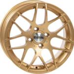 Inter Action 4x100 15x7 ET38 INTER ACTION SPORT