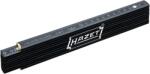 HAZET Metru extensibil HAZET 2154-200 - automobilus