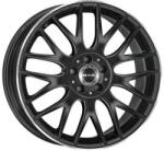 Mak 5x112 17x7.5 ET40 Arrow GBRM 66.6