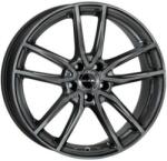 Mak 5x112 16x6.5 ET38 Evo M-Titan 66.6