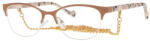 BERGMAN 4202-5 Rama ochelari