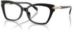Michael Kors 4146U-3005 Montego bay Rama ochelari