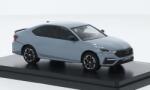 ABREX Skoda Octavia 4 RS 2020 Seda Platina1/43 (35774)