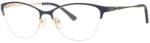BERGMAN 4968-6 Rama ochelari
