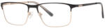 BERGMAN Rama de ochelari Bergman 4742-4 Rama ochelari