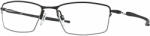 Oakley 5113-511301 Lizard Titan Rama ochelari
