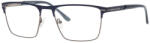 BERGMAN 4646-6 Rama ochelari