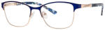 BERGMAN 4194-C6 Rama ochelari