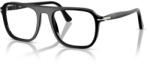 Persol 3359V-95 Jacques Rama ochelari