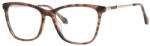 BERGMAN 4213-5 Rama ochelari