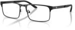 Giorgio Armani 1170-3001 Rama ochelari