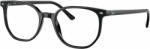 Ray-Ban Ray Ban 5397-2000 Elliot Rama ochelari