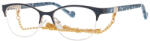 BERGMAN 4202-4 Rama ochelari