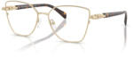 Michael Kors 3090-1014 Nikki beach Rama ochelari