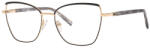 BERGMAN 4596-3 Rama ochelari