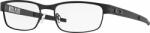 Oakley 5038-503805 Metal plate Titan Rama ochelari