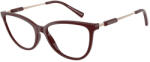 Giorgio Armani 3128-8383 Rama ochelari