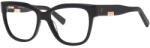 BERGMAN 4904-3 Rama ochelari