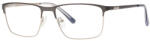 BERGMAN 4742-3 Rama ochelari