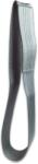 Chingi Expert Chinga Plata Circulara 4 Tone (976-6545)