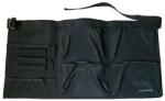 Clarins Makeup Brush Belt Black колан за четки за грим унисекс 1 бр