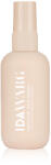 IDA WARG Beauty Хидратиращ серум за суха коса IDA WARG Moisture Hair Serum (23019)