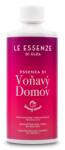 Le Essenze di Elda Illóolaj alapú mosóparfüm VONAVY DOMOV 500ml (12782133)