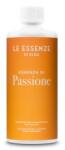 Le Essenze di Elda Illóolaj alapú mosóparfüm PASSIONE 500ml (6390794)