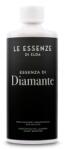 Le Essenze di Elda Illóolaj alapú mosóparfüm DIAMANTE 500ml (6390782)