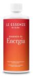 Le Essenze di Elda Illóolaj alapú mosóparfüm ENERGIA 500ml (6390786)