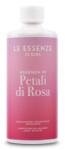 Le Essenze di Elda Illóolaj alapú mosóparfüm PETALI DI ROSA 500ml (6390912)