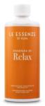 Le Essenze di Elda Illóolaj alapú mosóparfüm RELAX 500ml (6390796)