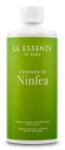 Le Essenze di Elda Illóolaj alapú mosóparfüm NINFEA 500ml (6390930)