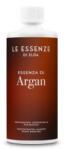 Le Essenze di Elda Illóolaj alapú mosóparfüm ARGAN 500ml (6390779)