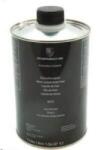 PORSCHE Спирачна течност porsche dot 4 1l - 00004321082 (00004321082)