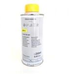 Volkswagen Спирачна течност oem vw dot 4 0.250ml - b00 075 0m1 (b00 075 0m1)