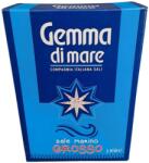 Gemma di Mare Морска Сол
