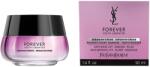 Yves Saint Laurent Forever Youth Liberator Serum-in-Cream Woman 50 ml