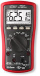BRYMEN multimetru digital, BRYMEN, BM2251, 60mV-0.6kV, 600 A-10A (BM2251)