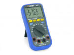 OWON multimetru digital, OWON, OWB41T+, 220mV-1kV, 220 A-20A (OWB41T+)