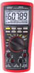 BRYMEN multimetru digital, BRYMEN, BM789, 600mV-1kV, 600 A-10A (BM789)