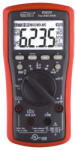 BRYMEN multimetru digital, BRYMEN, BM235, 60mV-1kV, 600 A-10A (BM235)