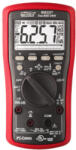 BRYMEN multimetru digital, BRYMEN, BM2257, 60mV-0.6kV, 600 A-10A (BM2257)