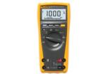 Fluke multimetru digital, FLUKE 177, 0.1. . . 600mV-1kV, 10 A. . . 60mA-10A (FLK-177)