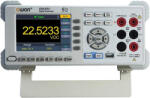 OWON Multimetru de banc, OWON, XDM3051, 200mV-1kV, 0.2mA-10A (XDM3051)