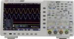 OWON Osciloscop digital XDS4502 Ch: 2; 500MHz; 5Gsps; 400Mpts; LCD TFT 10 , 4 asigurand Masuratori automate (XDS4502)