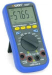 OWON multimetru digital, OWON, OWB35T+, 60mV-1kV, 600 A-20A (OWB35T+)