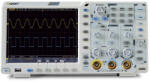 OWON Osciloscop digital XDS3202 B Ch: 2; 200MHz; 2Gsps; 40Mpts; LCD TFT 8 ; XDS ce include Triggering avansat (XDS3202/B)