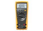 Fluke multimetru digital, FLUKE 179, 0.1. . . 600mV-1kV, 10 A. . . 60mA-10A (FLK-179)