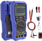 OWON multimetru digital, OWON, OW18E, 20mV-1kV, 0.2mA-20A (OW18E)